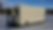 tan moveable shed