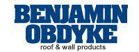 benjamin obdyke