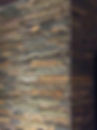 stone wall