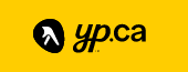 Yp.ca