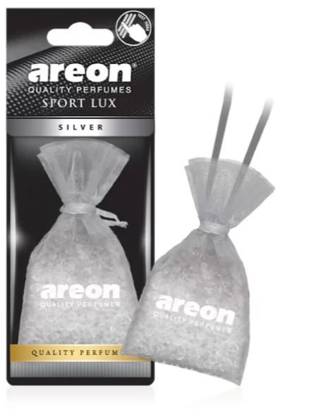 Thumbnail: AREON PEARLS LUX