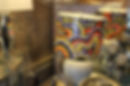 galerie oo11
