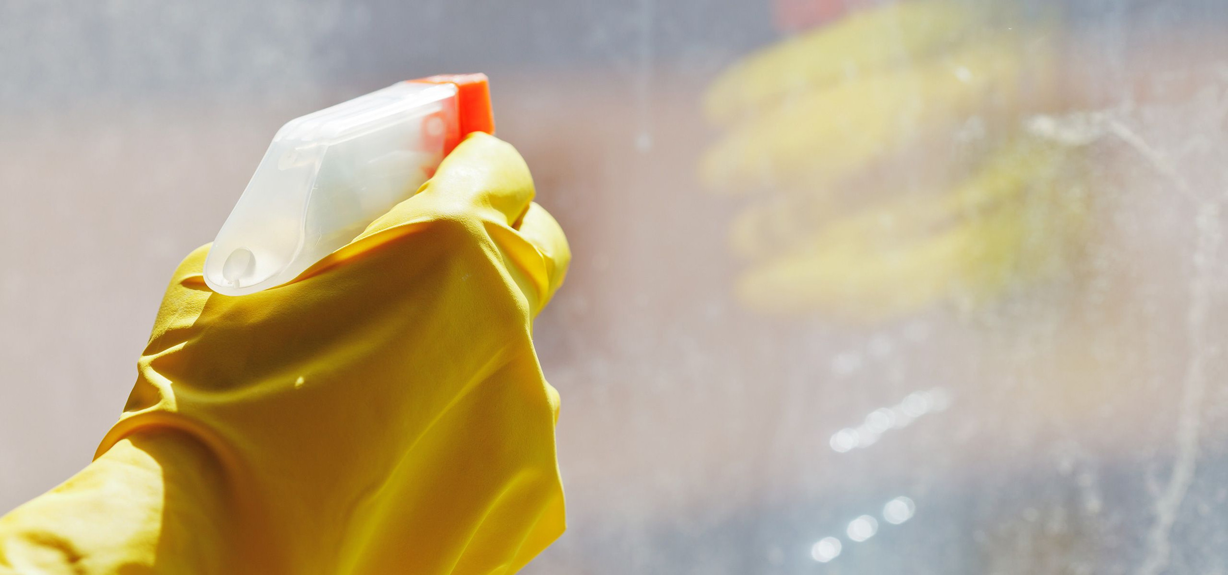 Cleaning Services Kamloops, B.C. Home Everything Clean Janitorial