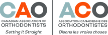 cao