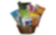 Father’s Day Gift basket