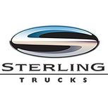 Sterling Trucks