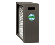 Healthy Climate® 13 Media Air Cleaner