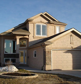 Duraseal Windows & Doors Co photo 2