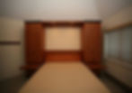 Gallery 05