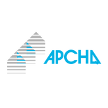 APCHA