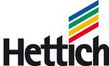 Hettich_slogan-logo_RGB_18