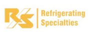 Refrigeration Specialties 