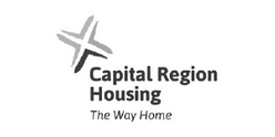 capital region housing logo