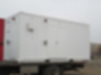 2-specialties-example-of-mandoors-painting-etc-007