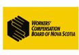 Workers' Compensation Board of Nova Scotia