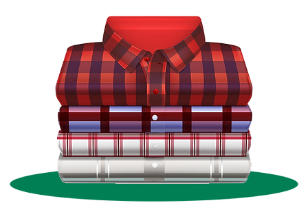 clothes