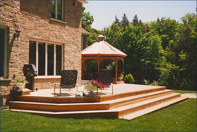 deck-fenced