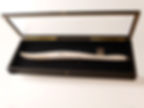 Music instrument