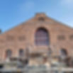 repair outside Armories 