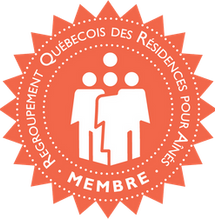 Tous droit réservés