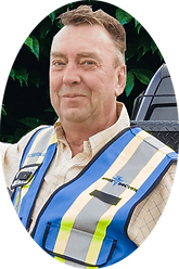 Howard Pfefferle