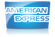 American Express