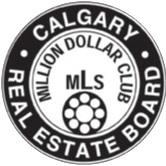 Calgary real estate board