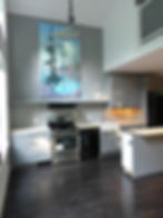 St.-Vincent-St.-kitchen-2