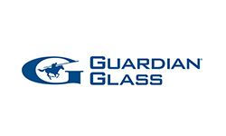 Guardian 