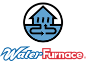 WaterFurnace
