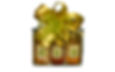 Rosh Hashanah basket
