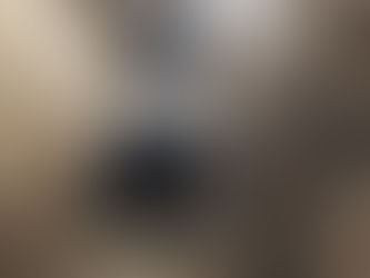 HOW DO I FIND THE WATER LINE OF MY PROPERTY?