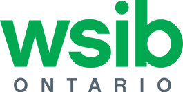 WSIB LOGO