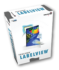 Logiciels pour imprimantes thermique