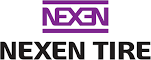 Nexen