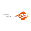 Centre de peinture LBG Inc.