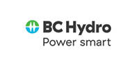 BC Hydro