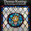 Thumbnail: Thomas Keating: The Psychology and Spirituality WK#82