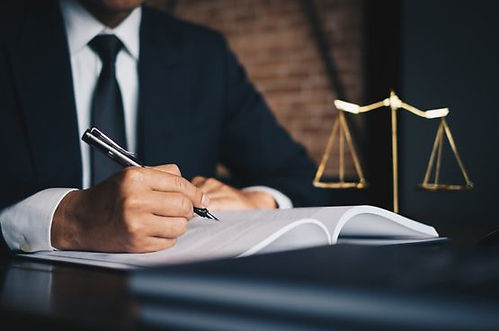 Facilitating Corporate Lending and Borrowing