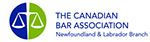 Canadian Bar Association