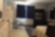 kitchenette unit