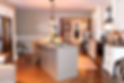 white-interior