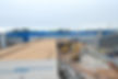 victoria dockyard