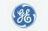 General Electric