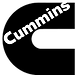 Cummins