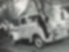 capes movers2
