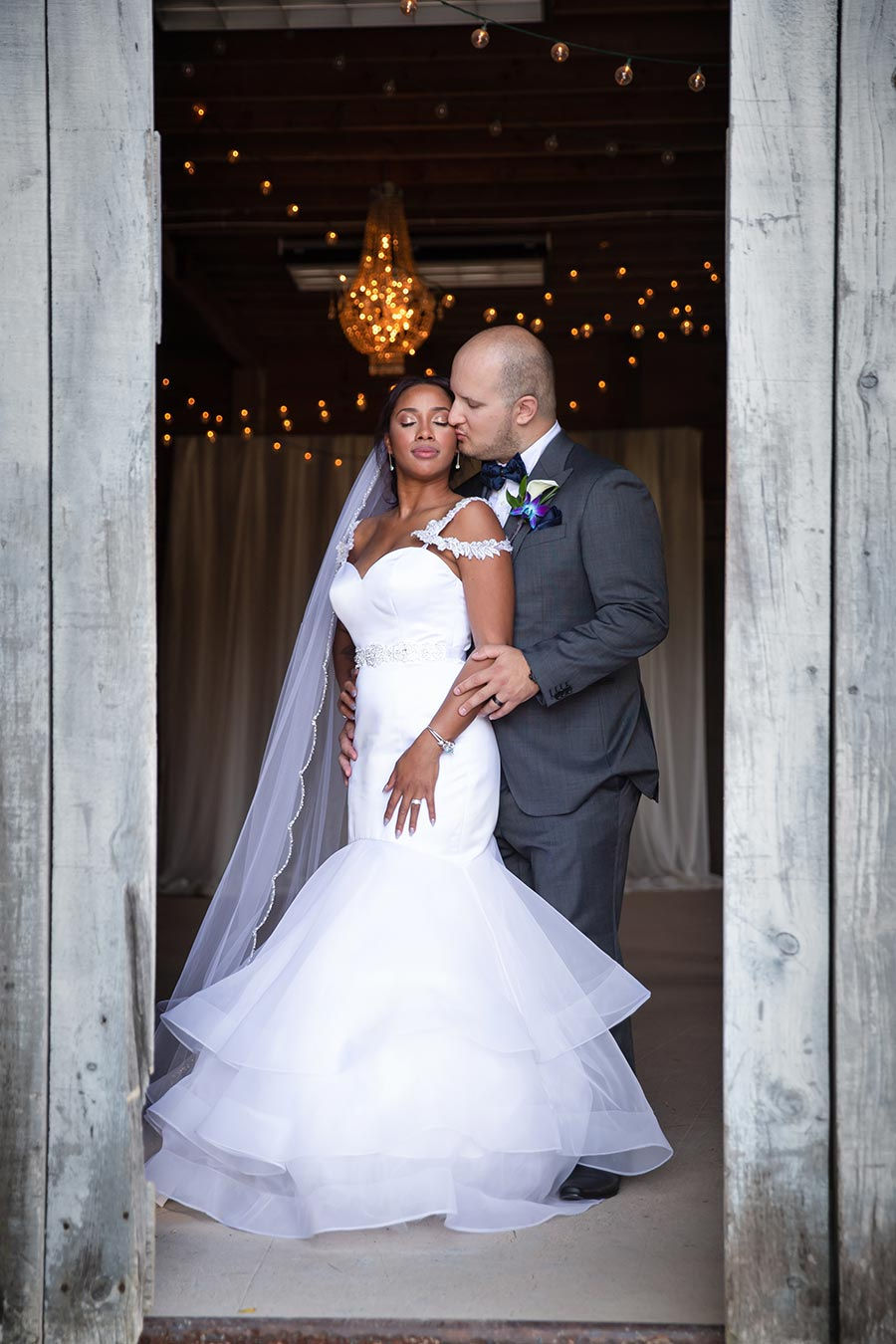 Roseville-Estate-July-wedding-2539