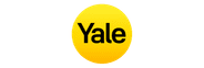 Yale