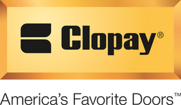 Cloplay® 