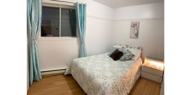121 avenue Le Gardeur — photo 3